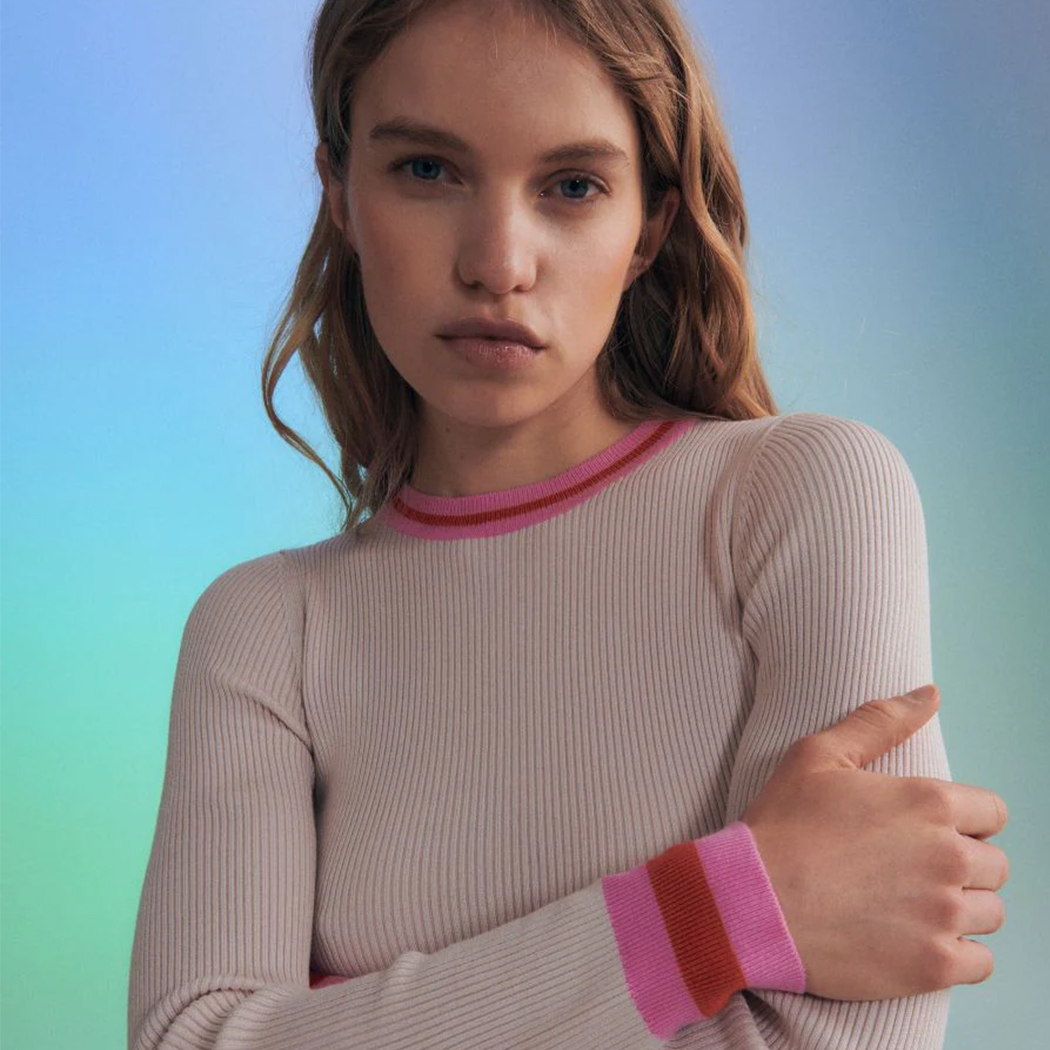 Reserved – moda damska: TOP 5 najfajniejszych ubrań na lato do 100 zł